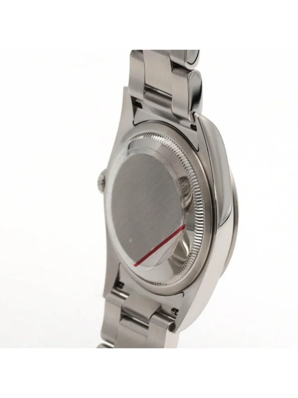 Rolex brand name